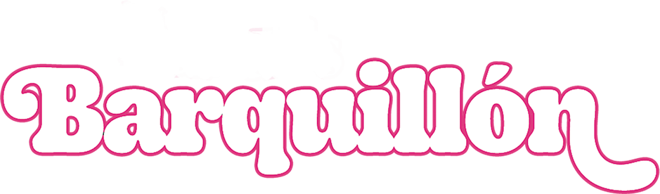 Crema Helados Producto 3