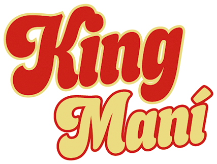 Crema Helados Producto 7