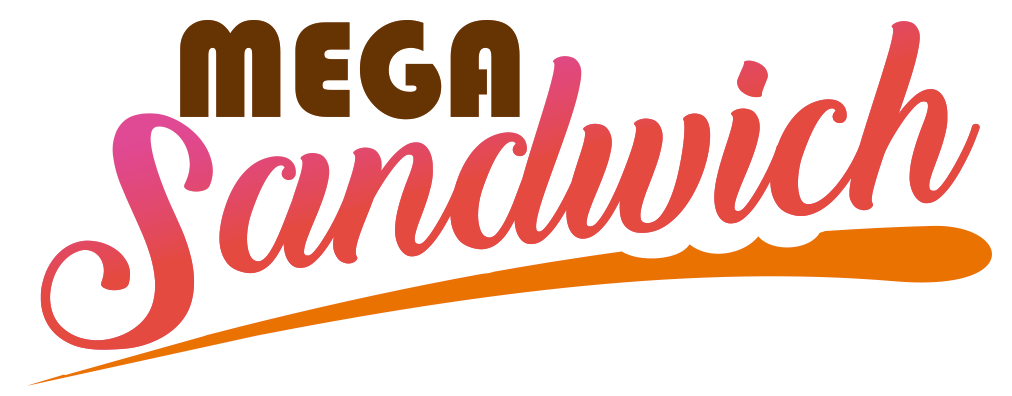 Crema Helados Producto 8