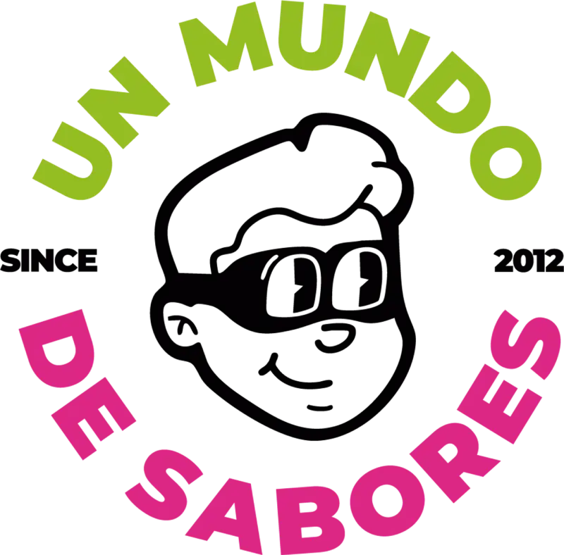 Crema Helados Branding